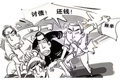 分手后达成还款及不再骚扰协议的合法性分析